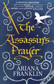 Capa do artigo The Assassin