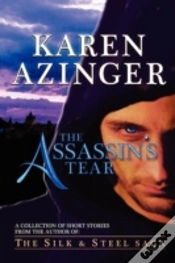 Capa do artigo The Assassin