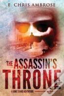 The Assassin'S Throne
