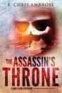 The Assassin'S Throne - Preview