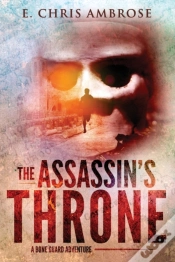 Capa do artigo The Assassin