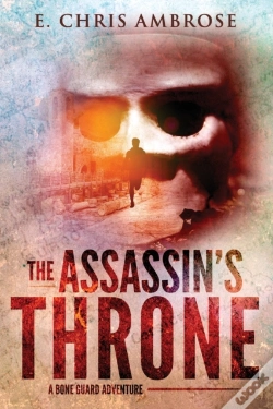 Capa do artigo The Assassin'S Throne