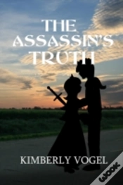 Capa do artigo The Assassin