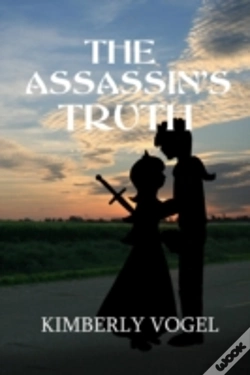 Capa do artigo The Assassin'S Truth