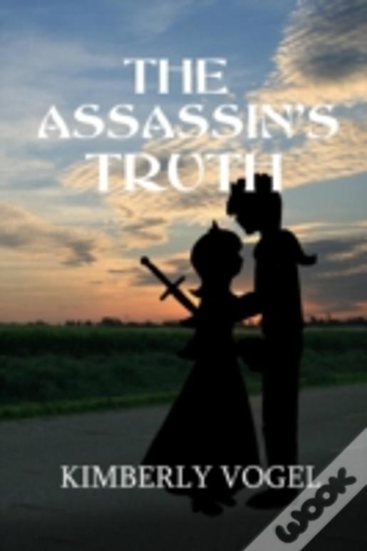 The Assassin'S Truth