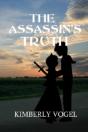 The Assassin'S Truth - Preview