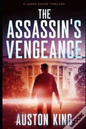 Capa do artigo The Assassin