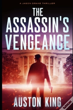 Capa do artigo The Assassin'S Vengeance