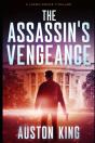 The Assassin'S Vengeance - Preview