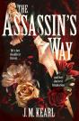 The Assassin'S Way - Preview