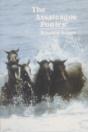 The Assateague Ponies - Preview