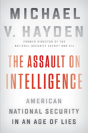 The Assault On Intelligence - Preview