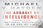The Assault On Intelligence