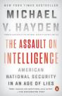 The Assault On Intelligence - Preview