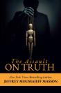 The Assault On Truth - Preview