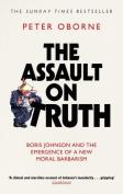 The Assault On Truth