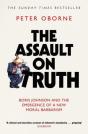 The Assault On Truth - Preview