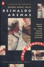 The Assault - Preview