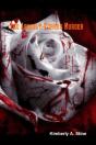 The Assault Turned Murder - Preview