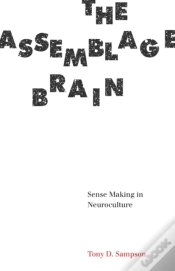 Capa do artigo The Assemblage Brain