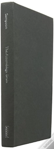Capa do artigo The Assemblage Brain