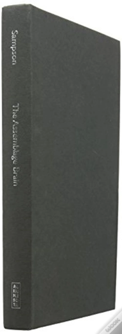 Capa do artigo The Assemblage Brain