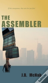 The Assembler