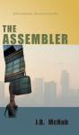The Assembler - Preview