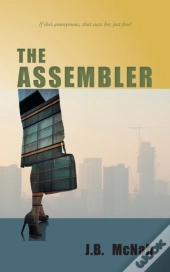 The Assembler