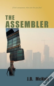 Capa do artigo The Assembler