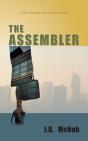 The Assembler - Preview