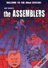 The Assemblers