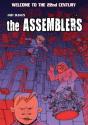 The Assemblers - Preview