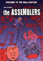 The Assemblers - Preview