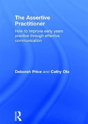 The Assertive Practitioner - Preview