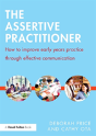 The Assertive Practitioner - Preview