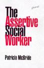 The Assertive Social Worker - Preview
