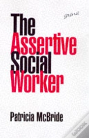 Capa do artigo The Assertive Social Worker