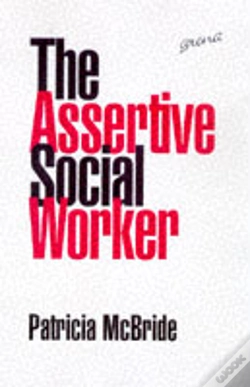 Capa do artigo The Assertive Social Worker