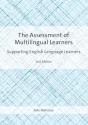 The Assessment Of Multilingual Learners - Preview