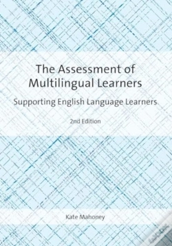 Capa do artigo The Assessment Of Multilingual Learners