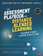 The Assessment Playbook For Distance And Blended Learning - Preview
