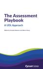 The Assessment Playbook - Preview
