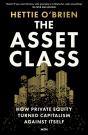 The Asset Class - Preview