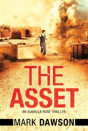 The Asset - Preview