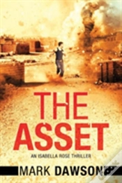 Capa do artigo The Asset
