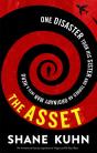 The Asset - Preview