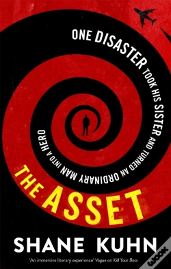 Capa do artigo The Asset