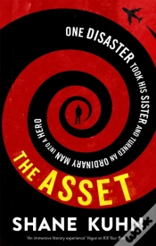 Capa do artigo The Asset