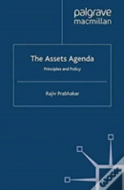 Capa do artigo The Assets Agenda